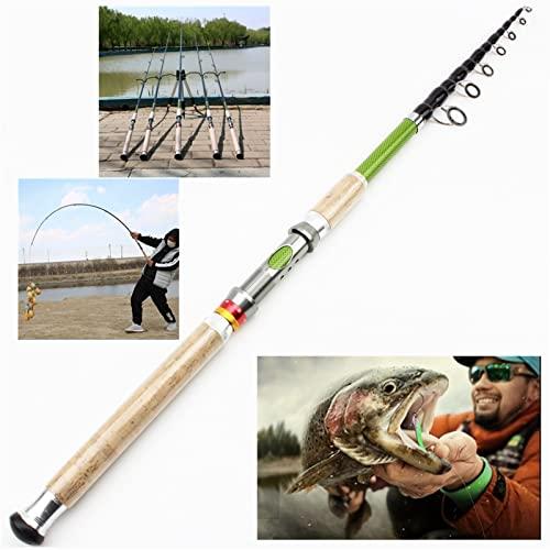 釣具竿 ZX Single-Hand Rod | Fly Fishing Rods | Loop Tackle