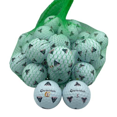 Golf Ball 24 TP5 Pix Used Golf Ball (5A/Mint、TP5x Pix USA) B0BCT1NGB7アールオート 通販