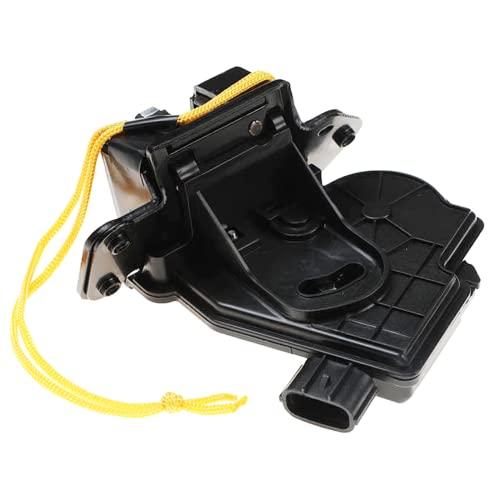 Hotwin 6935028151トヨタ20082019ハイランダー用リアテイルゲートトランクハッチドアロックアクチュエータ、2013