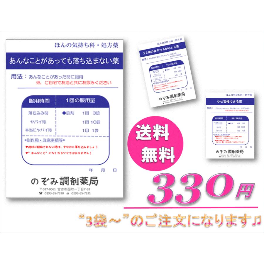 111円 最大75 Offクーポン こんぺいとう 送料無料 こどもの日 母の日 父の日 記念 卒業 プレゼント プチギフト 結婚式 おみやげ おもしろ薬 オシャレ 婚活 お菓子 お祝い