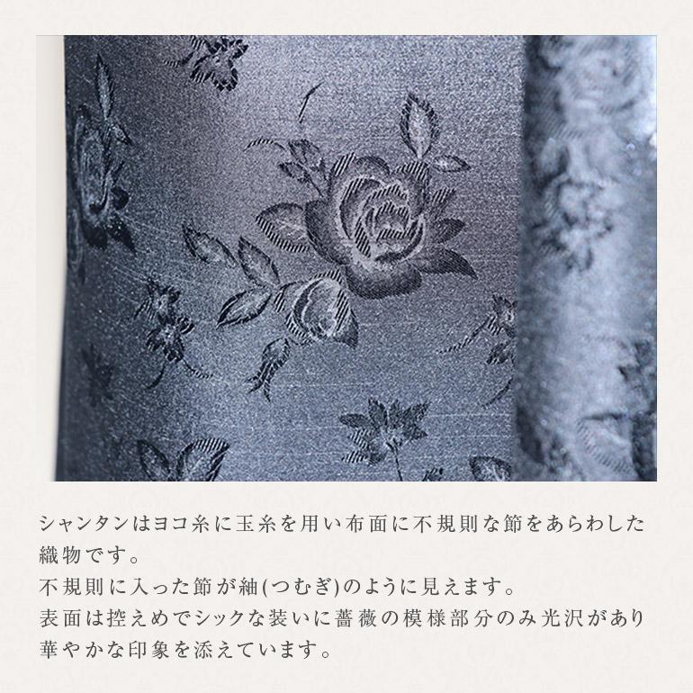 結婚式 母親 ボレロ 薔薇柄 フォーマル マザーズドレス 黒 50代 大人 フォーマルドレス 花嫁の母 着痩せ ジャケット 　袖あり 大きいサイズ マザードレス (799) |  | 05