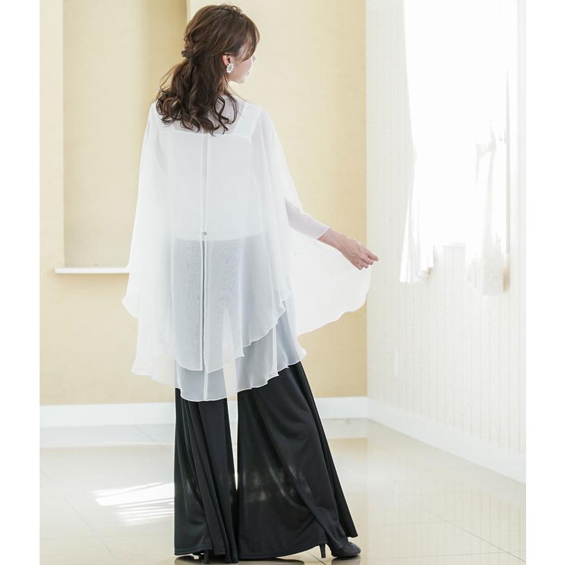 LOVIN produce 歴代ステージ衣装クロスセット 마스미 🕊️𝐦𝐚𝐬𝐮𝐦𝐢. | • お姉様達とlunchした日