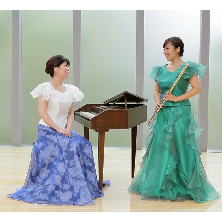 演奏会用ブラウス 黒 白 赤 青 緑 コーラス オーガンジー フリル 半袖 ブラウス 舞台 ステージ衣装 声楽 Bl785 演奏会衣装製作 ノンプレステージ 通販 Yahoo ショッピング