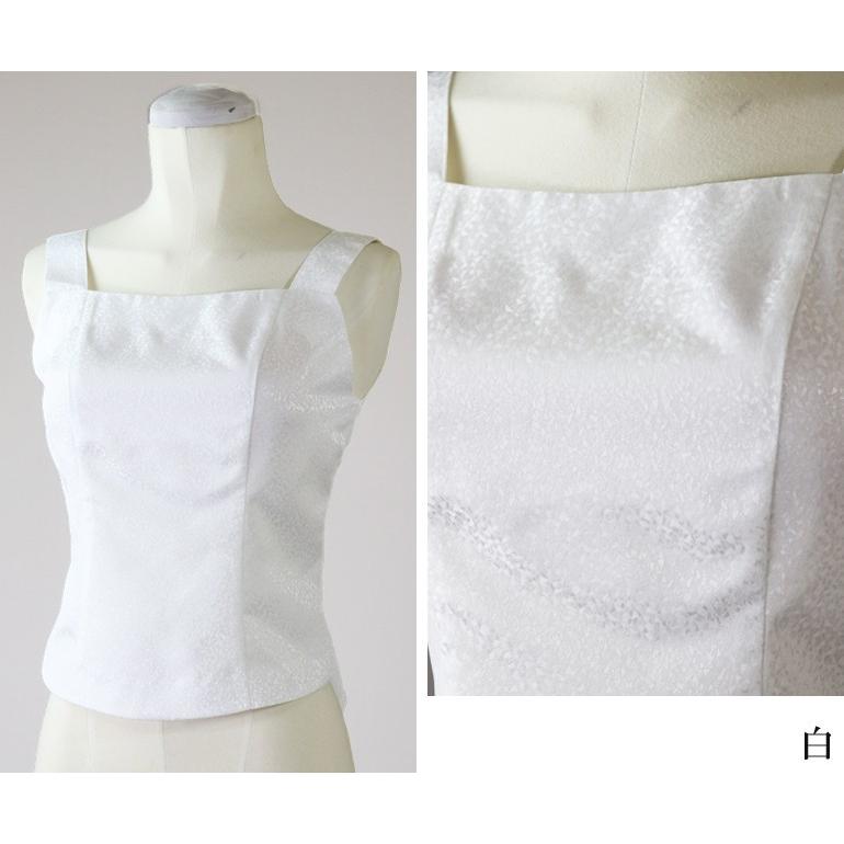 日本製 折り紙 ブラウス 2 Bl801 コーラス 衣装 黒 白 演奏会 ステージ フォーマル 半袖 結婚式 パーティー ピアノ 発表会 大人 ドレス 演奏会用ブラウス Bl801 演奏会衣装製作 ノンプレステージ 通販 Yahoo ショッピング