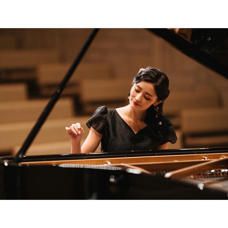 ロングドレス カラードレス 演奏会用ドレス 演奏会 カラオケ 衣装