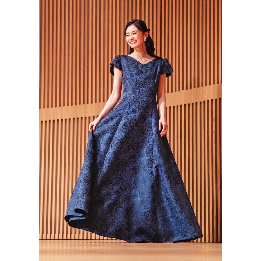 ロングドレス カラードレス 演奏会 ロング 演奏会用ロングドレス ロングドレス カラードレス 演奏会 ロング 演奏会用ロングドレス