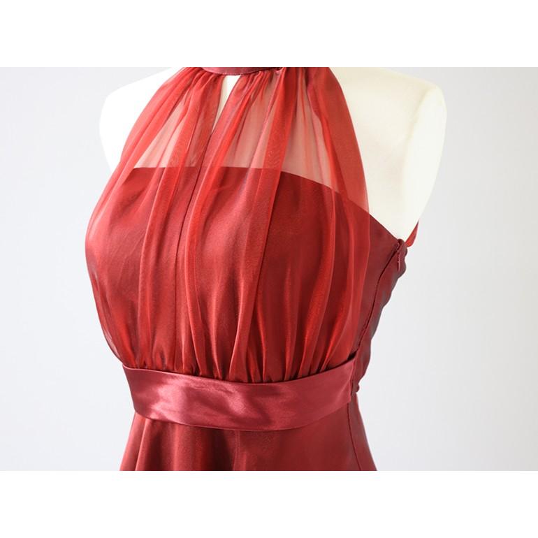 演奏会用ドレス カラードレス アメリカンスリーブ の ドレス ロング ピアノ コンクール 高校生 中学生 演奏会 ロングドレス 大人 大きいサイズ Op3629 日本製 Op3629 演奏会衣装製作 ノンプレステージ 通販 Yahoo ショッピング