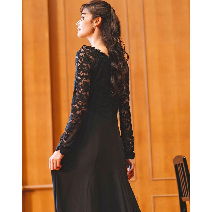 Dress Black 高級 ロングドレス 演奏会 オーガンジー 黒 ゴールド 楽天市場】ロングスカート 黒 演奏会 フォーマル オーガンジー