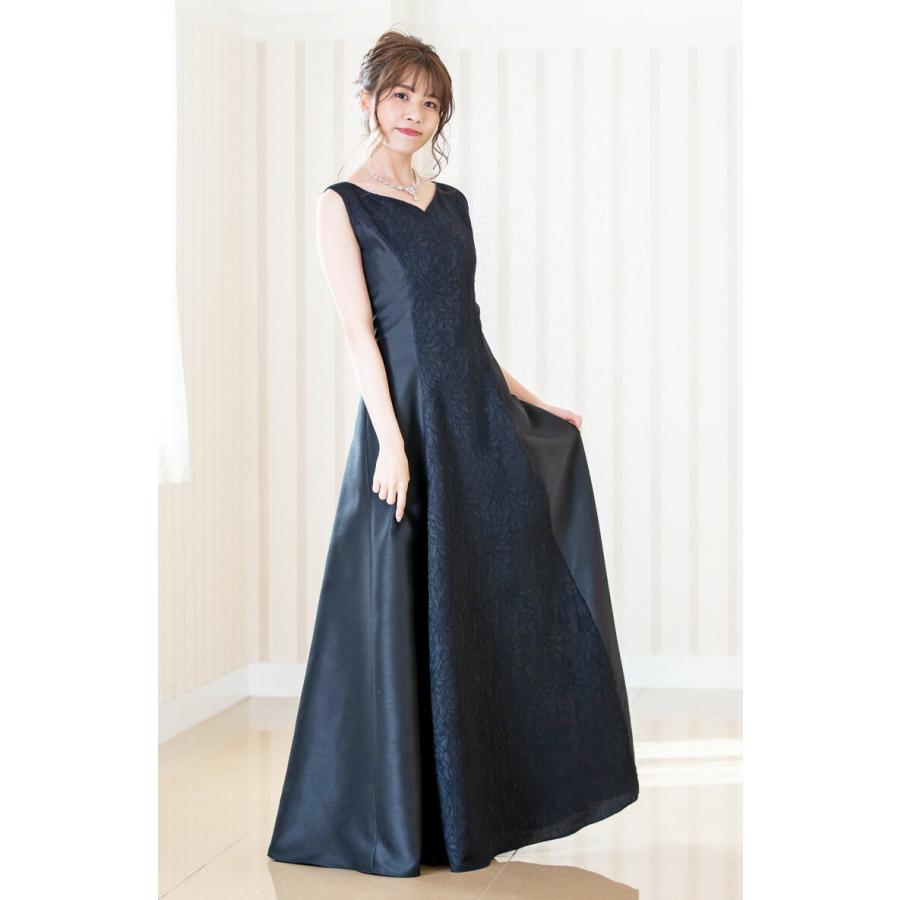 マザーズドレス 結婚式 親族 母親 ロングドレス ジャケット マザーズドレス 結婚式 親族 母親 ロングドレス ジャケット