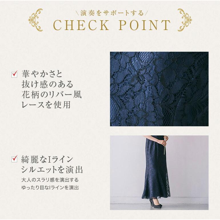 値下げ❤️山口百恵❤️アイドル昭和歌謡スーパースター❤️EP LP