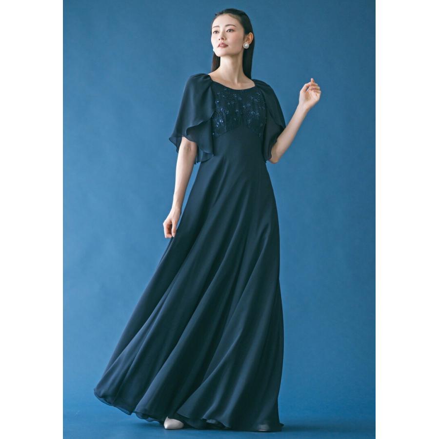 ロングドレス 演奏会 正礼装 母親 結婚式 演奏会用ドレス 大人 ロングドレス 演奏会 正礼装 母親 結婚式 演奏会用ドレス 大人