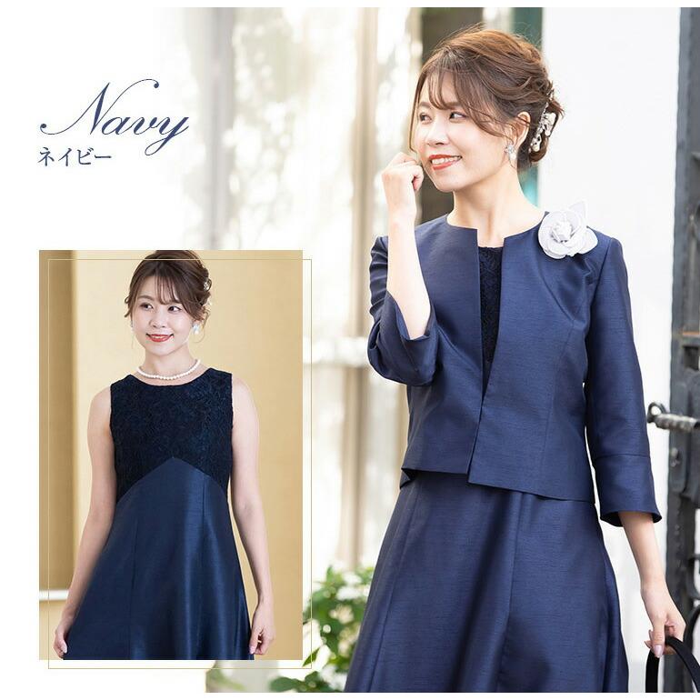 BLEACH メディコス 平子真子 ギブミ〜！トモタカ