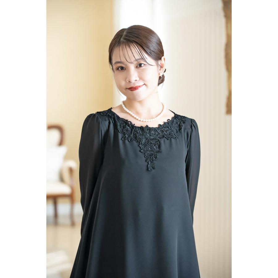 マザーズドレス 結婚式 母親 親族 ドレス ロングドレス フォーマル