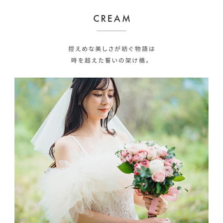ウエディングドレス ロングドレス 白 前撮り 二次会 カラードレス レース チュール 編み上げ 花嫁 結婚式 ドレス 披露宴 挙式 大きいサイズ 日本製 (op3754)の画像