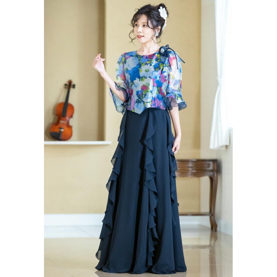 黒ロングスカート ロングスカート 黒 演奏会 コーラス 合唱 黒ロングスカート ロングスカート 黒 演奏会 コーラス 合唱