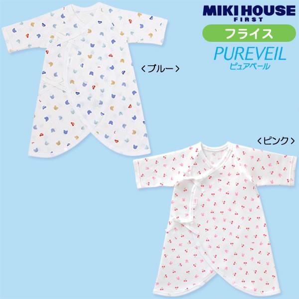 MIKI HOUSE（ミキハウス） ミキハウス（mikihouse）くまちゃん
