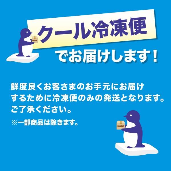 送料無料　牛肉 訳あり メガ盛り 佐賀牛 切り落とし 1kg｜nonaka29｜05