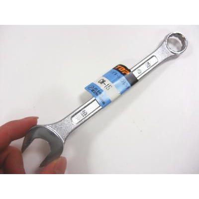 むせんき Amazon.co.jp: 冨士灯器 ZEXUS(ゼクサス) LEDライト ZX-135