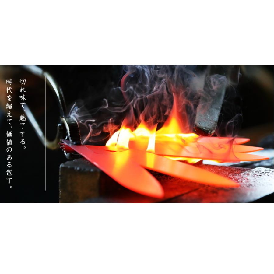 左利き用 正広 牛刀 240ミリ 業務用シリーズ正広作MV口金牛刀 左利き用 正広 牛刀 240ミリ 業務用シリーズ正広作MV口金牛刀
