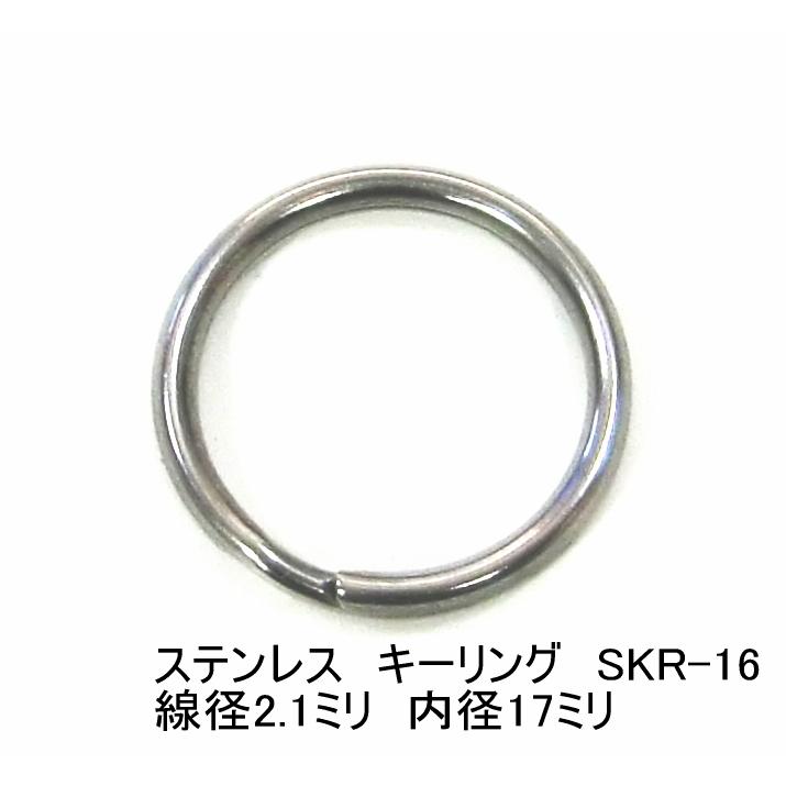 小物 skr SCANDINAVIAN FOREST スーツケース キャリーケース 軽量 機内持込 1年