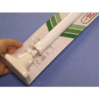 つっぱり棒 強力ささえポール 高さ69センチ 115センチ Ksp 69 支え 27 ノナカ金物店 通販 Yahoo ショッピング