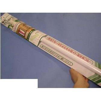 つっぱり棒 強力ささえポール 高さ69センチ 115センチ Ksp 69 支え 27 ノナカ金物店 通販 Yahoo ショッピング