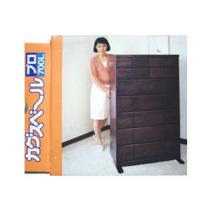 カグスベール プロ 700L 2本入り : ノナカ金物店 - 通販 - Yahoo