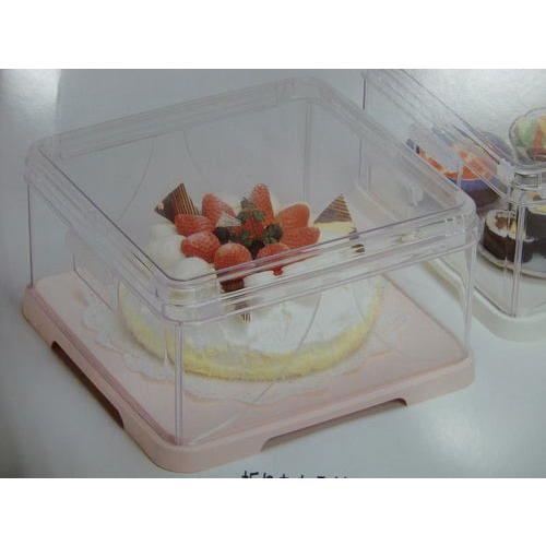 折りたたみ ケーキカバー R0471 ノナカ金物店 通販 Yahoo ショッピング