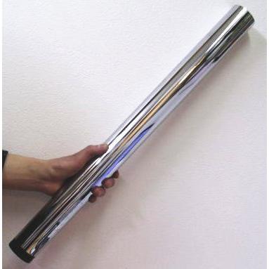 ロイヤル 【脚のみの販売 1本単位】ねじ込み式テーブルの脚(受注生産品