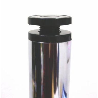 ロイヤル 【脚のみの販売 1本単位】ねじ込み式テーブルの脚(受注生産品