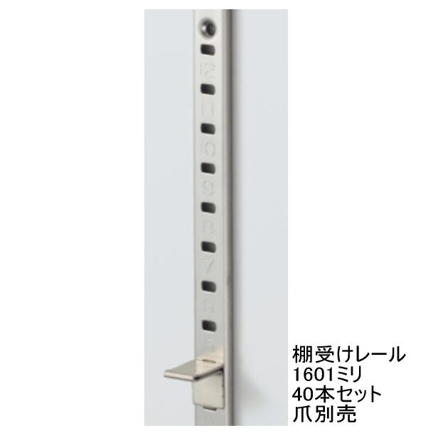 eminaさん 専用ページ(アーネストワン )フレームDIYラボ