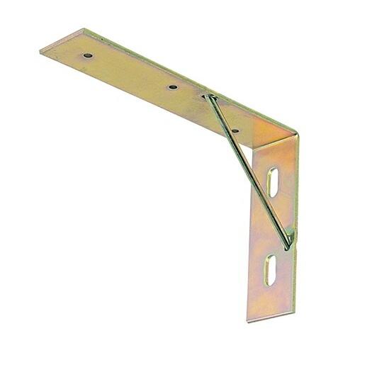 ACE カーテンボックス用ブラケット カーテンBOXブラケット 見えない