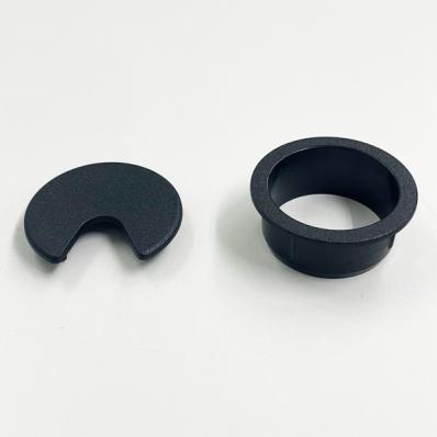 配線穴キャップ 配線孔キャップ 45mm / 70mm 丸型 1個単位販売 メール