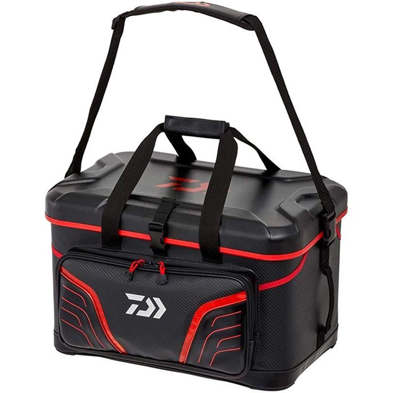 【訳あり品】 ダイワ(DAIWA) クールバッグ FF 38(L) レッド 【2233312957】(12672円)
