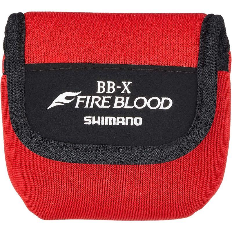 シマノ(SHIMANO) 純正 リールパーツ 夢屋 09 BB-X ファイア