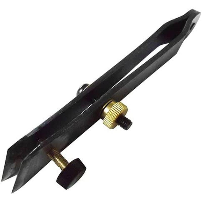 日本未発売】常三郎 二丁白引き 建築、建設用 | energis.com.au