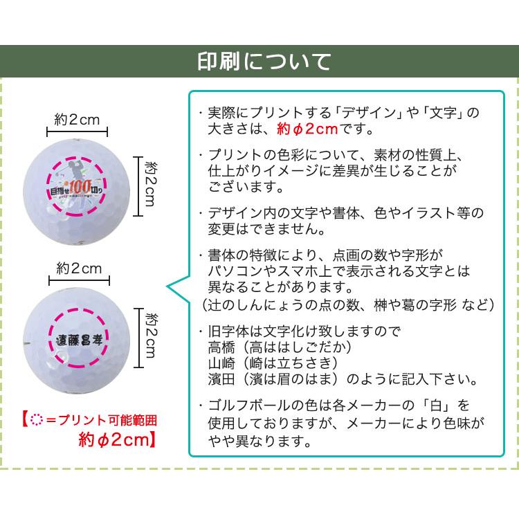 【即日発送】 福袋 ゴルフ用品8点 【目指せ100切りセット】 クリスマスプレゼント ギフト ホルダー ゴルフ ゴルフボール 名入れ PHYZ 正月 新春 GHOGolf NEW26 | GHOGolf | 18