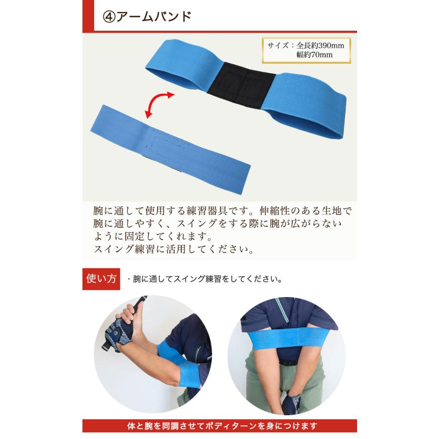 【即日発送】 福袋 ゴルフ用品8点 【目指せ100切りセット】 クリスマスプレゼント ギフト ホルダー ゴルフ ゴルフボール 名入れ PHYZ 正月 新春 GHOGolf NEW26 | GHOGolf | 11