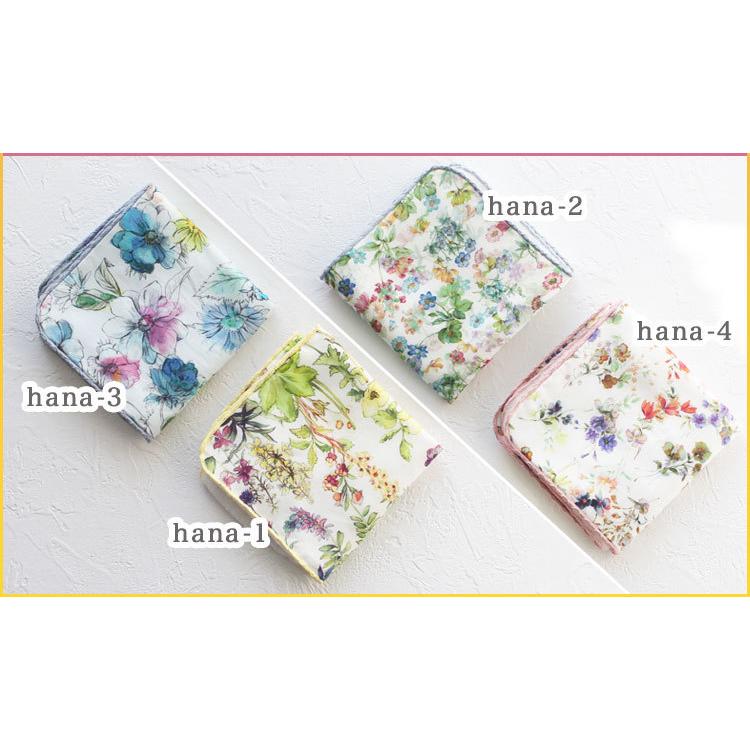 【未開封】HANA タオル キーホルダー 2点セット 楽天市場】今治タオル 1/10TOWEL ストラップ ミニチュア 小さな