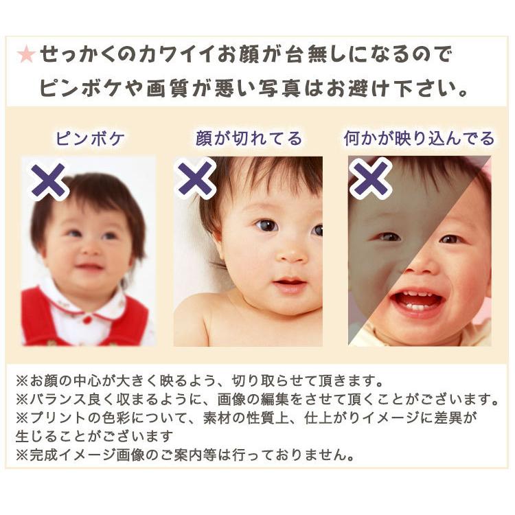 写真入り 動物の顔フレームキーホルダー ギフト 子ども 赤ちゃん プレゼント 誕生日 贈り物 フォト 写真 キーホルダー 写真入り かわいい 出産 内祝い Gho Animalkye 名入れマイスター 通販 Yahoo ショッピング