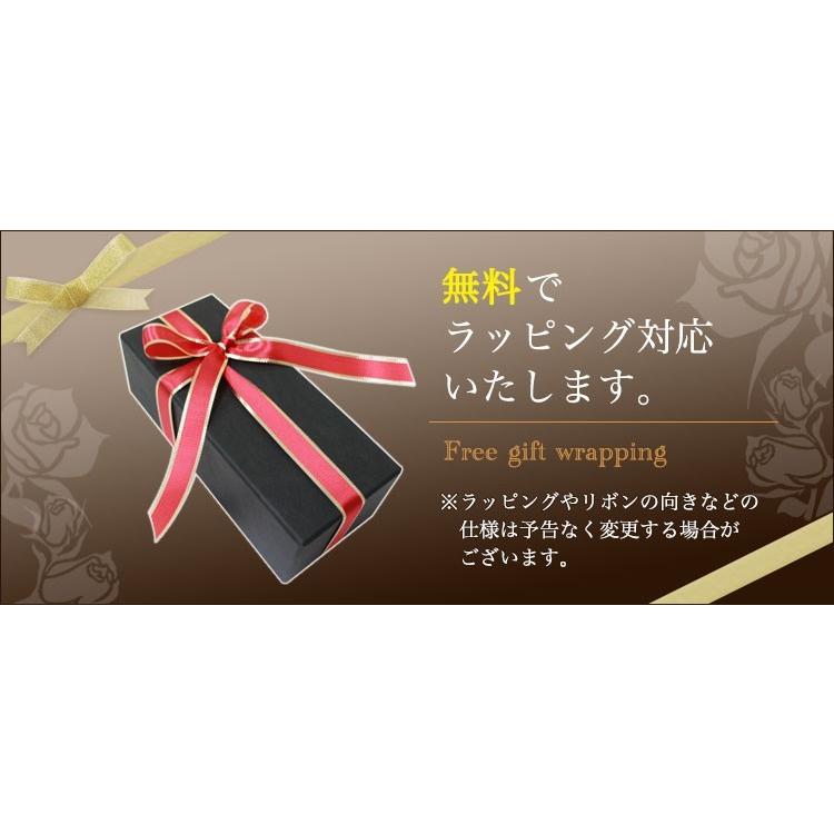 【即日発送】アーノルドパーマー ボールポーチ ＆ 名入れゴルフボール 2個入り かわいい ボールケース ボール入れ ボールホルダー 男性 女性 プレゼント | Arnold Palmer | 20