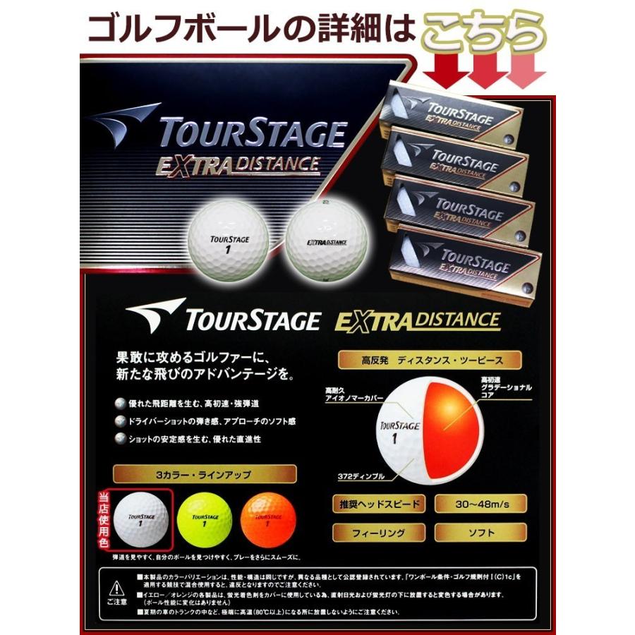 【即日発送】アーノルドパーマー ボールポーチ ＆ 名入れゴルフボール 2個入り かわいい ボールケース ボール入れ ボールホルダー 男性 女性 プレゼント | Arnold Palmer | 11