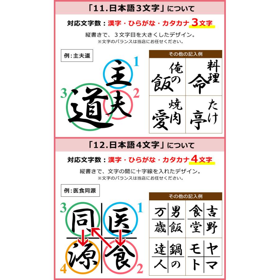 父の日 2026 エプロン 名入れ 男女兼用 メンズ レディース おしゃれ かぶるだけ 肩掛け ワークエプロン プレゼント 綿 男性 女性 大きい 母の日 前掛け |  | 15