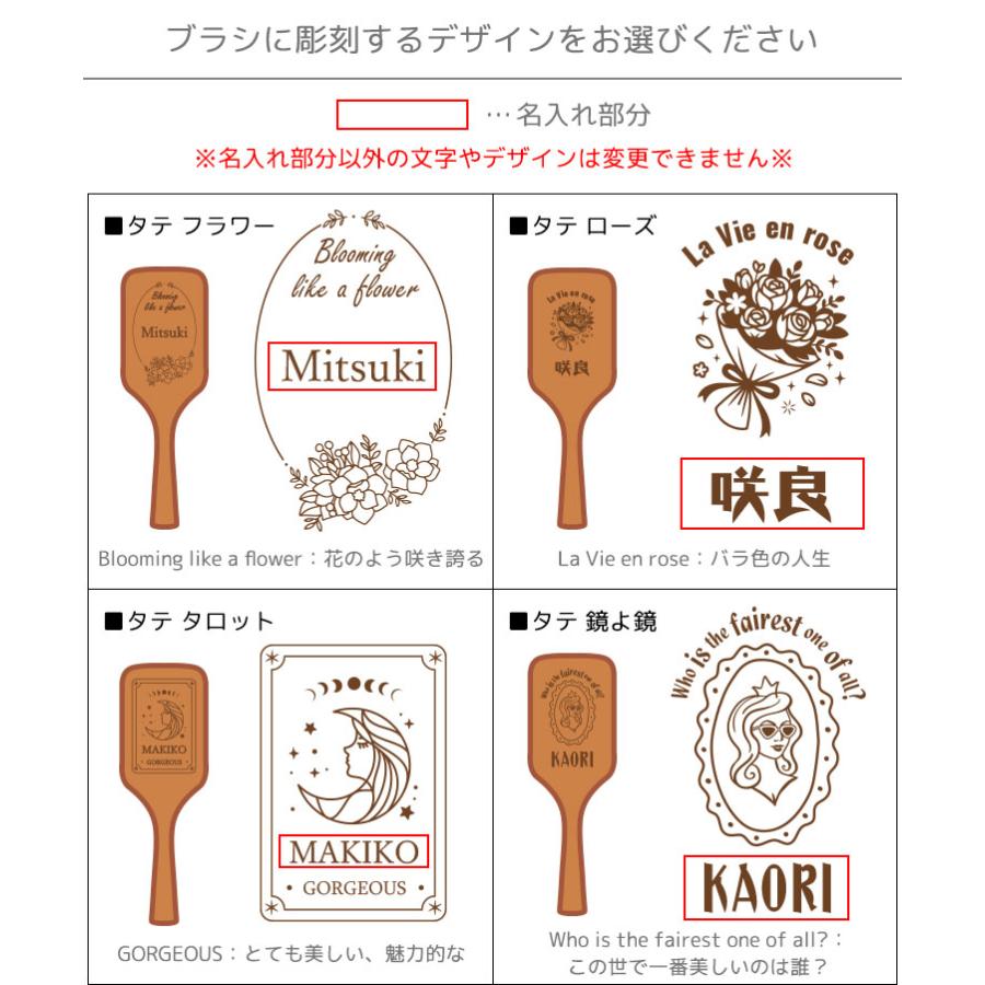 専用///AVEDA アヴェダ 定番人気シリーズ   定価 6912円(税込) 楽天市場】【並行輸入品】母の日 プレゼント 実用的 ギフト アヴェダ