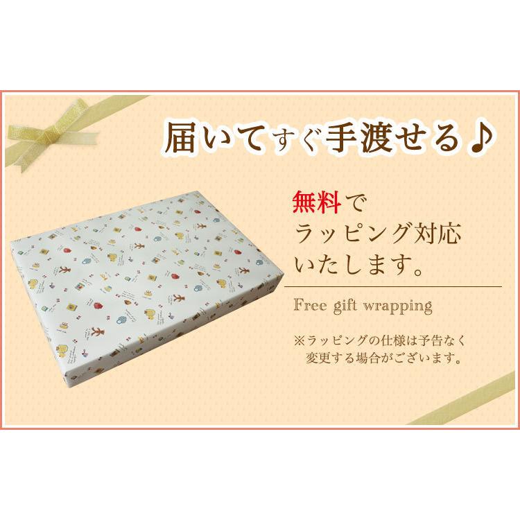 今治タオル（imabari towel） 出産祝いギフト5点セット 【 今治タオル