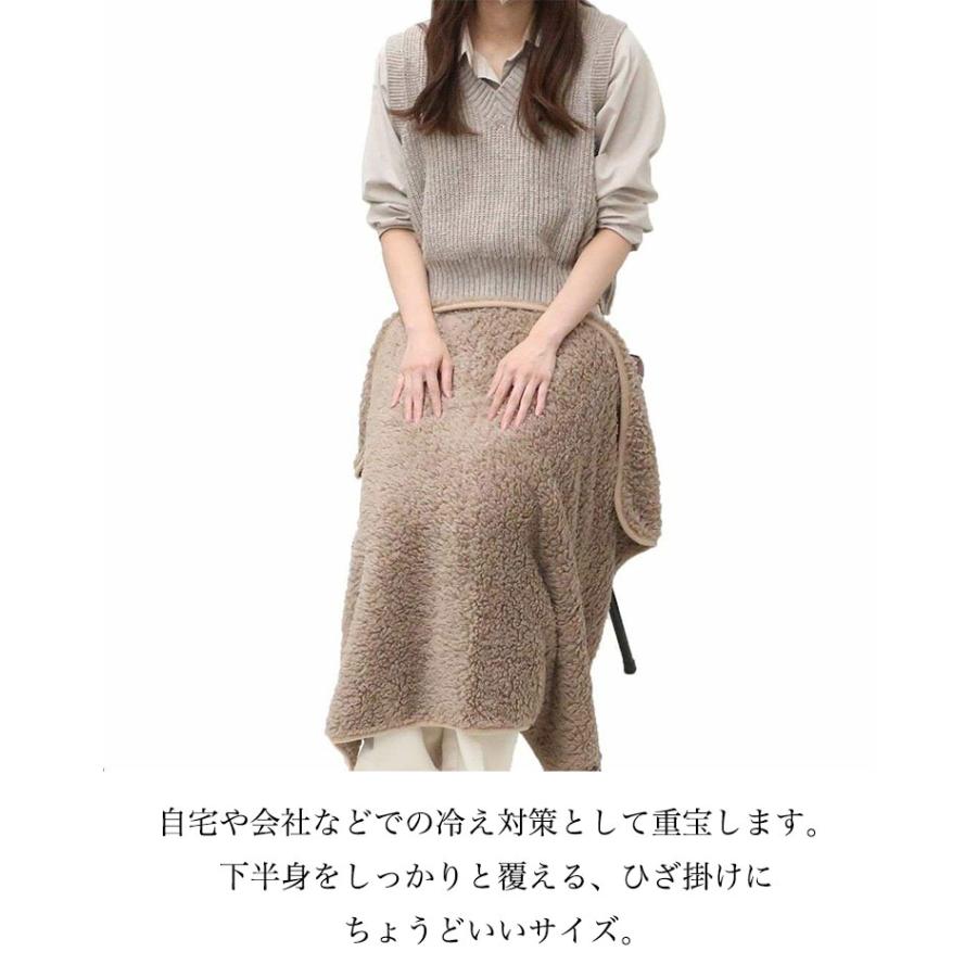 即日発送】OUTDOOR 正規品 【OUTDOOR PRODUCTS ひざ掛け