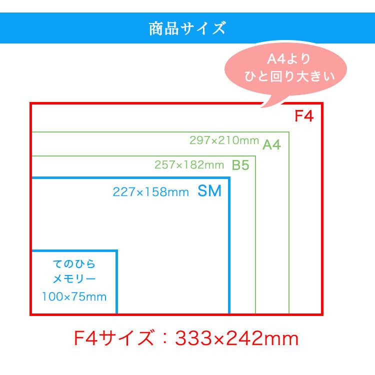 写真印刷 校正あり キャンバスフォトフレーム F4サイズ（333×242mm