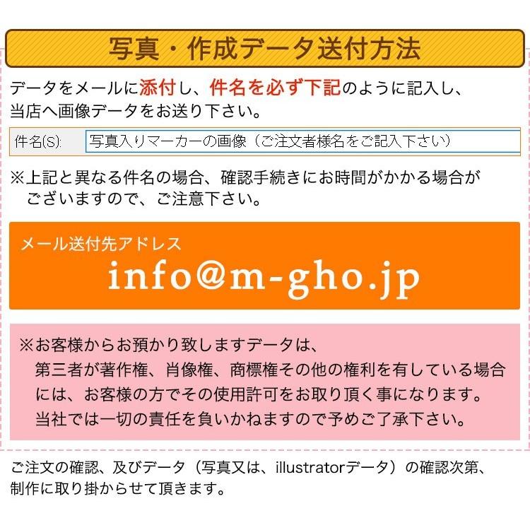 ギフト 写真入りカジノチップマーカー ゴルフ マーカー 写真 オリジナル 記念品 景品 ゴルフコンペ プレゼント 誕生日 Gho Cc Marker Only P 名入れマイスター 通販 Yahoo ショッピング