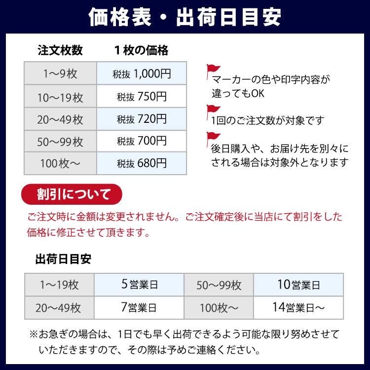 ゴルフマーカー 名入れ オリジナル 【カジノチップマーカー「クラウン」 COMPE】 両面印刷 マグネット ホールインワン 記念品 コンペ 景品 GHOGolf NEW25 | GHOGolf | 13