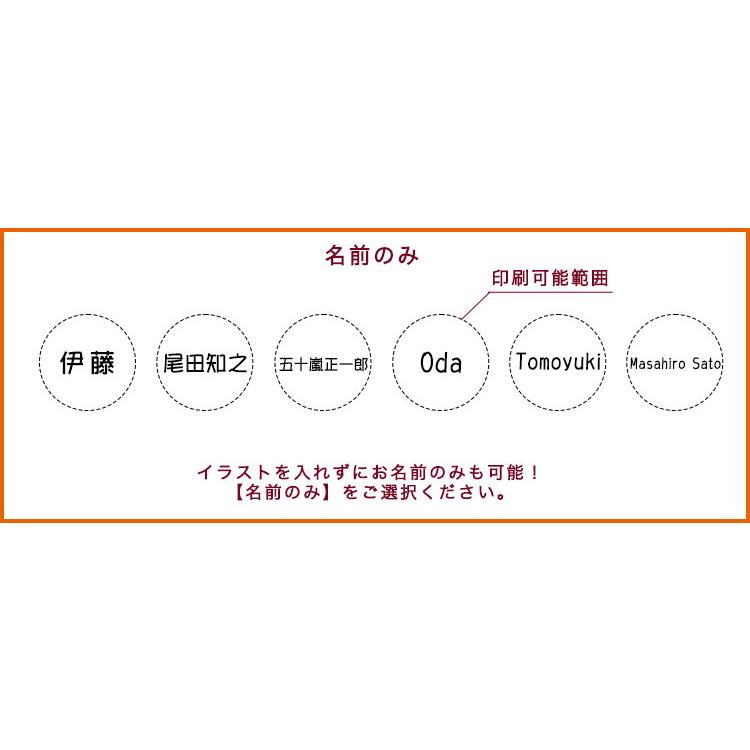 福袋 ゴルフ用品6点 【イーグルセット】 クリスマスプレゼント ギフト ベルト ゴルフ ゴルフボール 名入れ スリクソン SRIXON GHOGolf NEW26 | SRIXON | 20